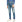 Pepe Jeans Ανδρικό jean παντελόνι